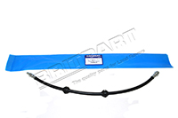 Rear Brake Flexi Hose Freelander 2 Upto 2012 LR001037 LR008149