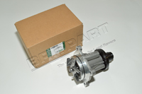 Water Pump 3.6 TDV8 (Genuine) LR008863 (Made In Korea)