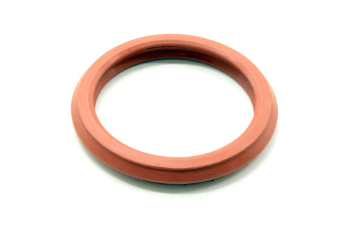 Cam Cover Gasket Round Shape FL2 2.2 TD4 (Aftermarket) LR009412