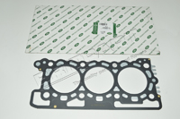 Head Gasket Grade 5 2.7 TDV6 (Genuine) LR009723