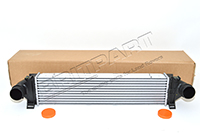 Intercooler FL2 06-14 (Genuine) LR009802