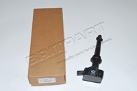 Ignition Coil  5.0 V8 (Britpart) LR010687