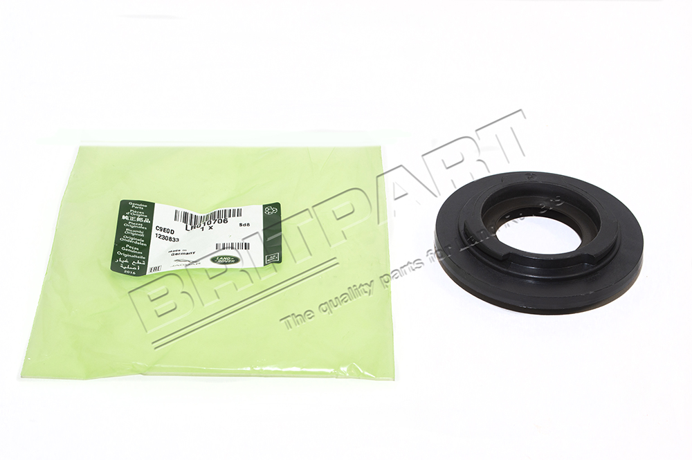 Oil Seal Front Cover Crankshaft (Genuine) LR010706