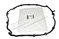 Gasket Camshaft Cover LH 5.0 V8 (Genuine) LR0010789