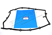 Gasket Camshaft Cover RH 5.0 V8 (Britpart) LR0010882