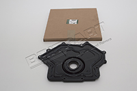 Timing Cover (Genuine) LR011995 AJ812108