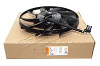 Fan  Assy (Genuine) LR012644