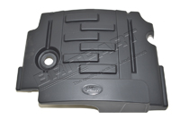 COVER ENGINE (Genuine) LR013662