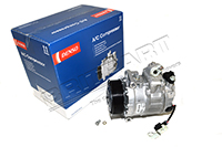 Compressor AC D3 TDV6 (Denso) LR014064