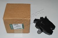 Tailgate Latch Non Powered Tailgate Range Rover Evoque FL2 (Genuine) LR014184