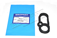 Gasket Spark Plug LH 5.0 (Britpart) LR014345