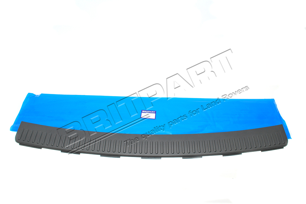 PAD-BUMPER (Britpart) LR015131