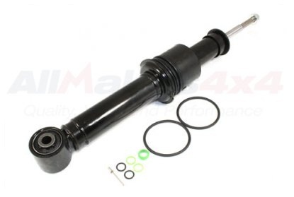 Shock Absorber (OEM) LR016427