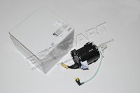 PUMP AND SENDER ASSY 4.4L V8(VDO SIEMENS) LR016845