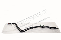 Fuel Pipe 110 2.4 Puma (Genuine ) LR016984