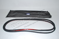 SEAL DOOR RR SPORT (Britpart) LR017012