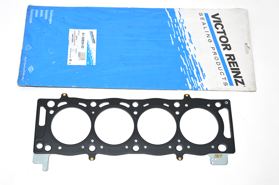 1 Hole Cylinder  Head Gasket Freelander 2 Range Rover Evoque  2.2 Crdi Diesel  LR017303 LR001218