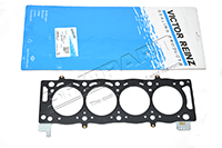 3 Hole Cylinder Head Gasket Freelander 2 Range Rover Evoque  2.2 Crdi Diesel  LR001220 LR017305