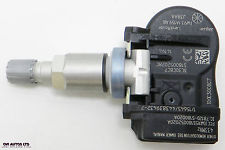 TPMS RANGE ROVER/DISCOVERY(VDO SIEMENS) LR086928 LR032835 LR018861 LR010532 RQH500471