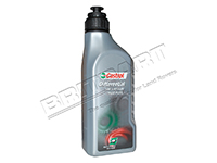 OIl Differential (Locking) D3/4 RRS L322 (Castrol) LR019727G