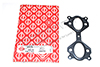 GASKET LR020102 8510378