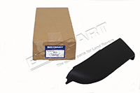 DEFLECTOR - AIR (Britpart) LR020485