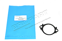 Gasket (Britpart) LR020546