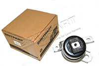 Mounting (Britpart) LR021633