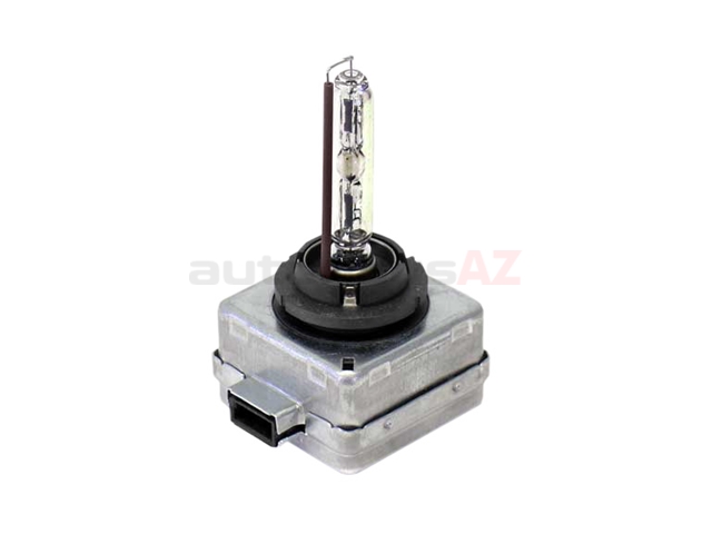 Bulb Xenon HID D1S Low Beam (Genuine) LR000705 LR021904 *Check Fitment*