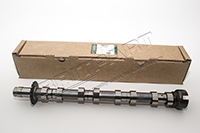 Camshaft (Genuine) LR021914