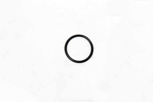 Injector Main O-Ring TDV6 TDV8 (Genuine) LR022992