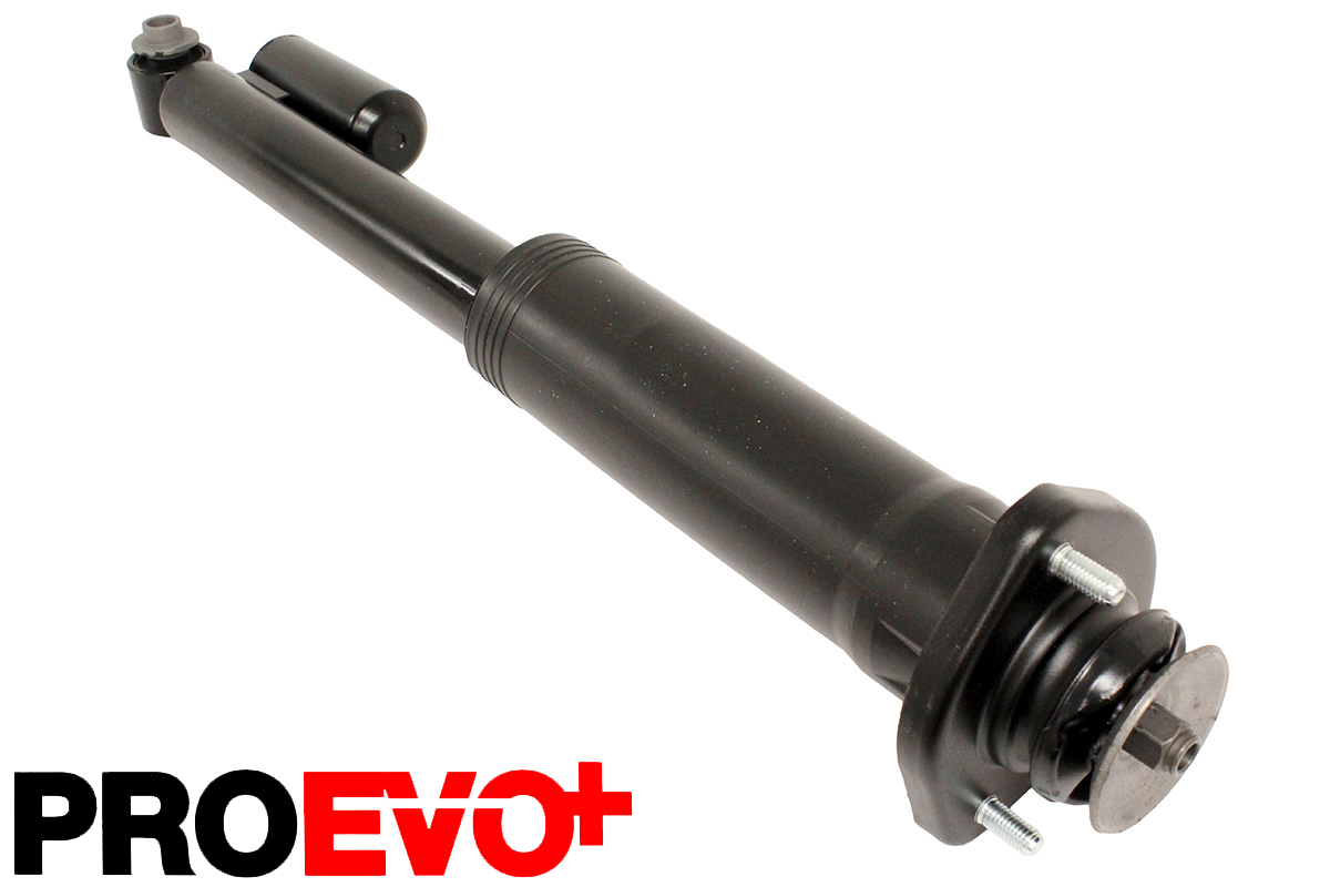 Rear Shock Absorber RH With Continuous Variable Damping (ProEVO+) LR023573PR