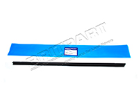 CHANNEL - DOOR GLASS LR023887