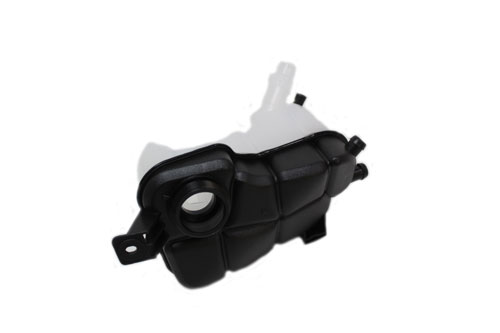 Expansion Tank Freelander 2 (Britpart) LR024296