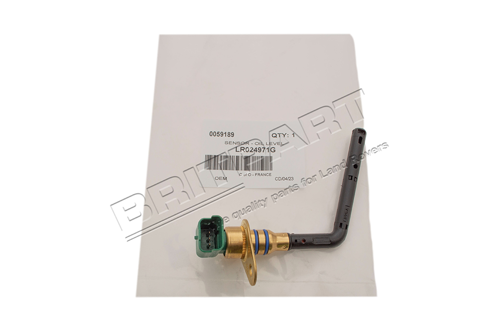 Sensor (OEM) LR024971