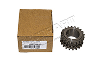 Timing Chain Crankshaft Gear 2.0 Petrol 204PT (OEM) LR025264