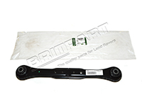 RHR LHR Front Suspension Arm  (GENUINE) Range Rover Evoque LR029576