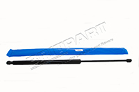 LIFT - GAS (Britpart OEM) LR030198