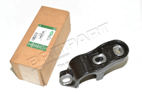 Bracket (Genuine) LR031369