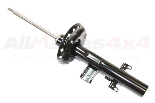 Shock Absorber Rear LH Upto 2012 FL2 (Britpart) LR031666 LR023244 LR005573