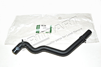 Hose (Genuine) 4680304LR LR031683LR