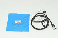 Front Brake pad Sensor Brembo Caliper (OEM) LR033275G