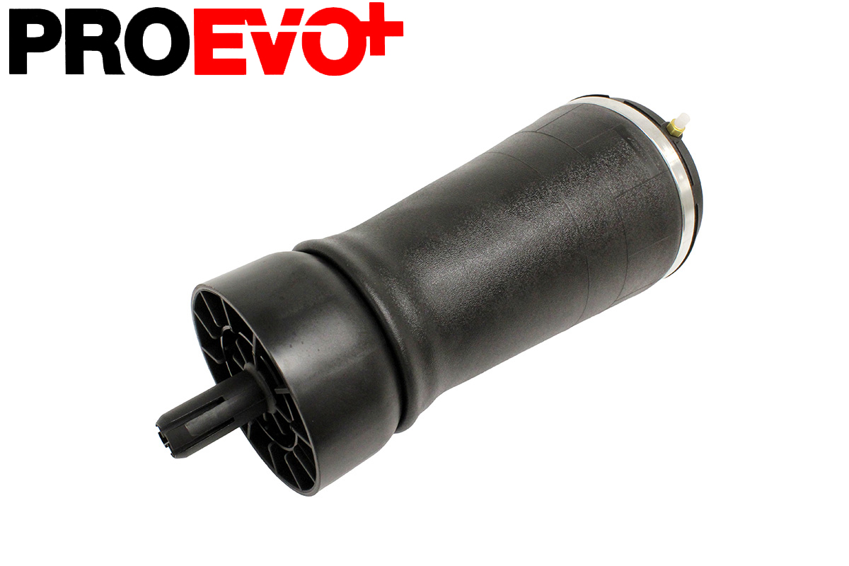 Rear Air Bag Air Spring 2013-2018 (Pro Evo+) LR034262