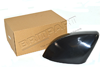 Mirror Cover LH (Britpart) LR035092