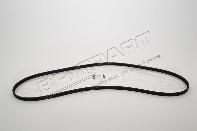 Drive Belt  (Genuine) LR036456G