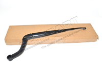 Wiper Arm Drivers Side RHD (Genuine) DKB500540 LR032985 LR038123 *See Info*