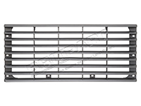 Front Grille 90/110 Painted Brunel (Britpart) LR038617 ALR8765LQV