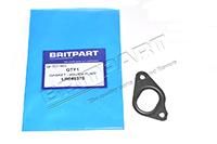 Gasket Water Pump (Britpart) LR049370