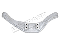 Differential Bracket (Britpart) Discovery Sport / Evoque - LR051311