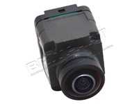 Camera (Genuine) LR052028